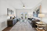 1-bedroom apartment at Exchange At Holly Springs Apartments in Holly Springs
